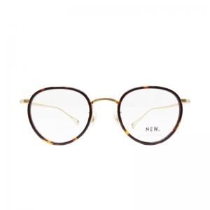 SPICER-T ѥ/ C2<BR>NEW. ˥塼 ᥬ