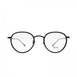 SPICER-T ѥ/ C3<BR>NEW. ˥塼 ᥬ