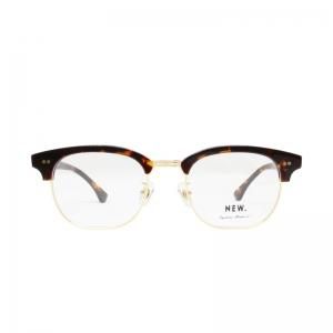 WALDRON ɥ/ C2<BR>NEW. ˥塼 ᥬ