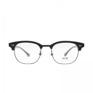WALDRON ɥ/ C3<BR>NEW. ˥塼 ᥬ