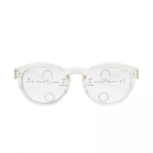 TYPE-01 01 ӥͥڥå/ CLEAR<BR>DONT PANIC ɥȥѥ˥å ᥬ <p hidden>cantbuy</p>