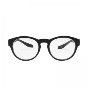 TYPE-01 01 󥰥륹ڥå/ MT BLACK<BR>DONT PANIC ɥȥѥ˥å ᥬ <p hidden>cantbuy</p>