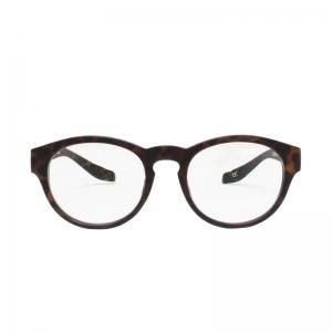 TYPE-01 01 󥰥륹ڥå/ MT TORT<BR>DONT PANIC ɥȥѥ˥å ᥬ <p hidden>cantbuy</p>