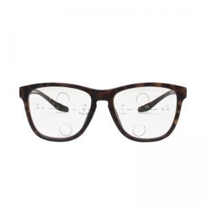 TYPE-02 02 ӥͥڥå/ MT TORT<BR>DONT PANIC ɥȥѥ˥å ᥬ <p hidden>cantbuy</p>