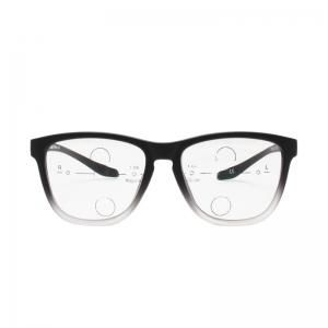 TYPE-02 02 ӥͥڥå/ MT BLACK FADE<BR>DONT PANIC ɥȥѥ˥å ᥬ <p hidden>cantbuy</p>