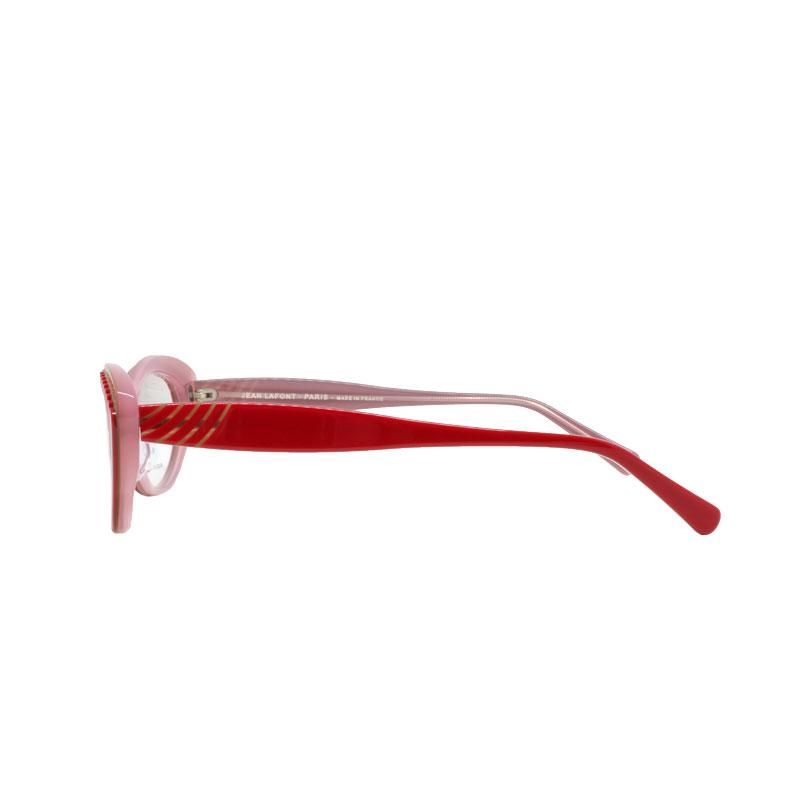 LAFONT ラフォンPALAIRE パレール / 6030 メガネ 通販ならGLASH BEAM LAFONT ラフォンPALAIRE パレール / 6030 メガネ 通販ならGLASH BEAM