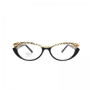 SAVEUR /100<BR>LAFONT ե ᥬ