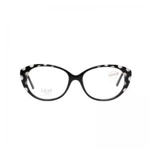 EXQUISE 奤/100<BR>LAFONT ե ᥬ