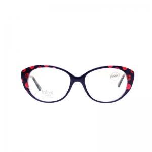 EXQUISE 奤/ 3113<BR>LAFONT ե ᥬ