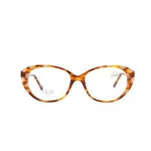 EXQUISE 奤/ 5105<BR>LAFONT ե ᥬ