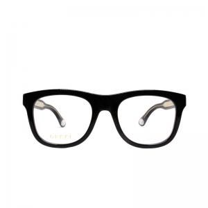 GG0480O/001<BR>GUCCI å ᥬ<p hidden>cantbuy</p>