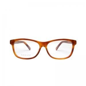 GG0458OA /003<BR>GUCCI å ᥬ<p hidden>cantbuy</p>
