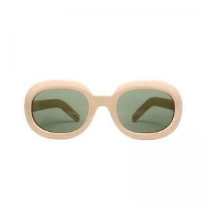 GG0497S /003<BR>GUCCI å 󥰥饹<p hidden>cantbuy</p>
