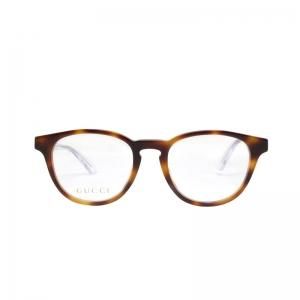 GG0491O/003<BR>GUCCI å ᥬ<p hidden>cantbuy</p>