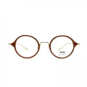KEN  /C2<BR>NEW. ˥塼 ᥬ