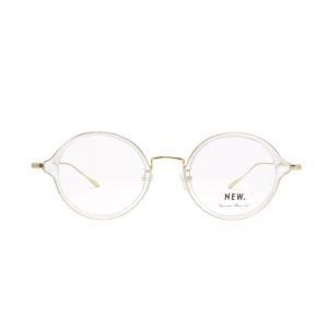 KEN  /C3<BR>NEW. ˥塼 ᥬ