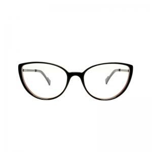 新品 保管品 CAROLINE ABRAM グラデーション サングラス CAROLINE ABRAM, Parisian designer of eyewear