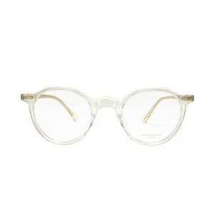 OP-L-XL /BECR<BR>OLIVER PEOPLES Сԡץ륺 ᥬ 