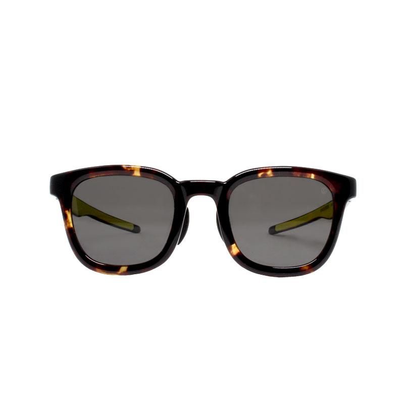 Eyevol アイヴォル WINZELER Ⅱ XL ウィンゼラー Ⅱ XL / DM-LY-PL メガネ通販ならGLASH BEAM