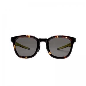 WINZELER  XL 󥼥顼  XL<BR>DM-LY-PL<BR>Eyevol  󥰥饹