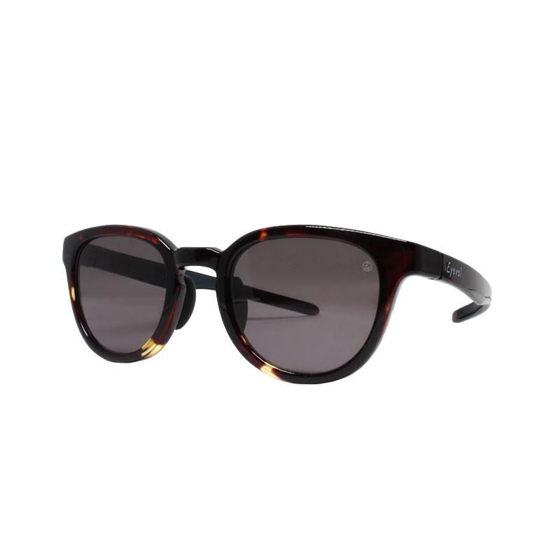 Eyevol アイヴォル LEIFER ⅡXL レイファー ⅡXL /DM-FG メガネ