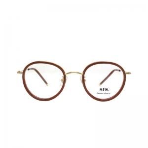 HENRYإ꡼/C2<BR>NEW. ˥塼 ᥬ