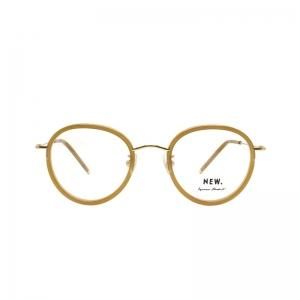 HENRYإ꡼/C3<BR>NEW. ˥塼 ᥬ