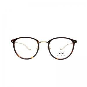 JOYCE 祤/C2<BR>NEW. ˥塼 ᥬ