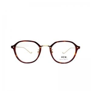 THORPE /C2<BR>NEW. ˥塼 ᥬ