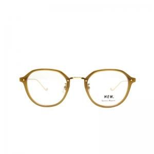 THORPE /C3<BR>NEW. ˥塼 ᥬ
