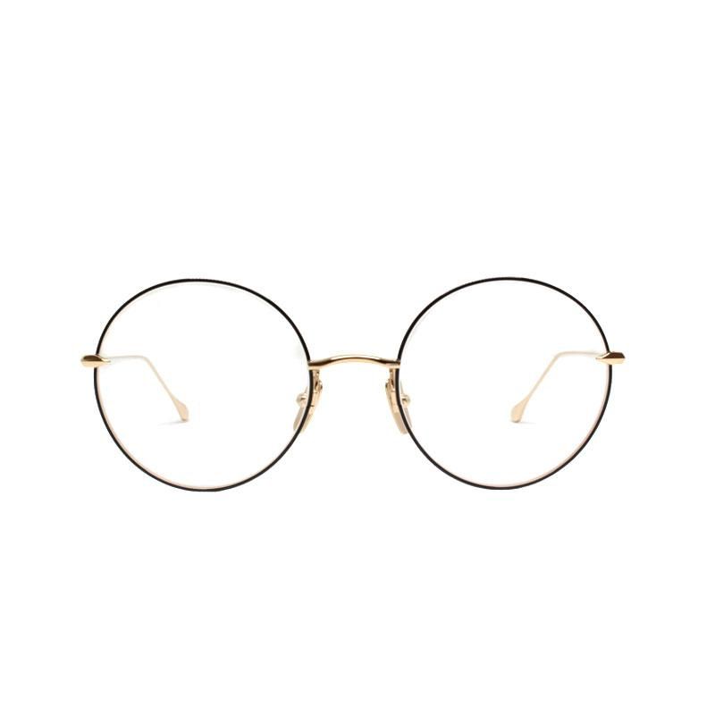 DITA ディータ BELIEVER (-) ビリーバーのメガネ 通販ならGLASH BEAM