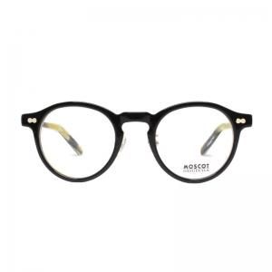 MILTZEN ߥĥ / BKBH/JPNLTD<BR>MOSCOT ⥹åȥᥬ ǥ <p hidden>cantbuy</p>