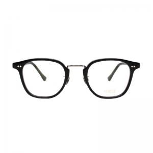 WEL<BR>BK<BR>ayame ᥬ 