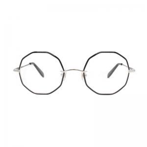 ME007 GEO  /BK<BR>megane and me ᥬͥɥߡ