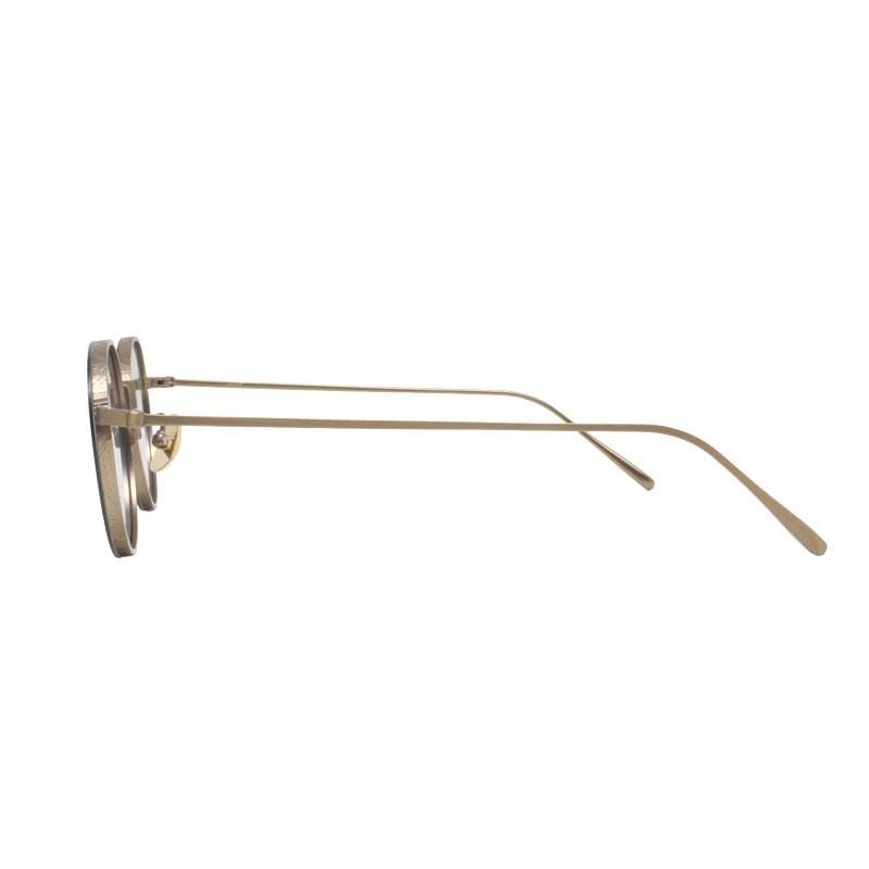 A.D.S.R.エーディーエスアール BUKEMブケム サングラス 通販ならGLASH BEAM