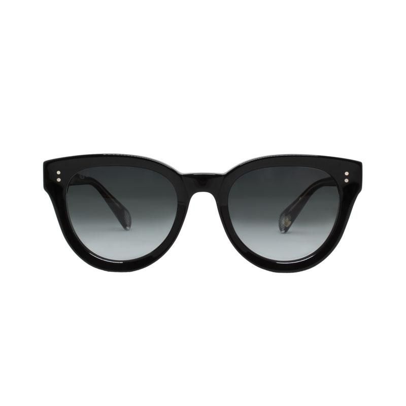 Eyevan josef new arrivals