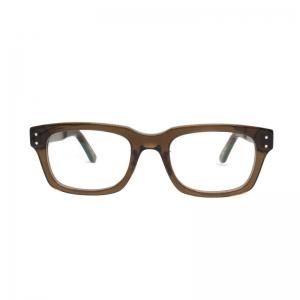 EVAN<BR>/C234<BR>YELLOWS PLUS ץ饹 ᥬ