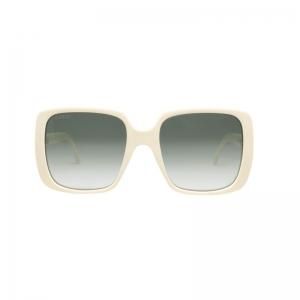 GG0632S 004<BR>GUCCI å 󥰥饹<p hidden>cantbuy</p>