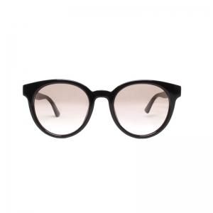 GG0638SK 004<BR>GUCCI å 󥰥饹<p hidden>cantbuy</p>