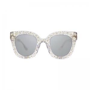 GG0116S 001<BR>GUCCI å 󥰥饹<p hidden>cantbuy</p>