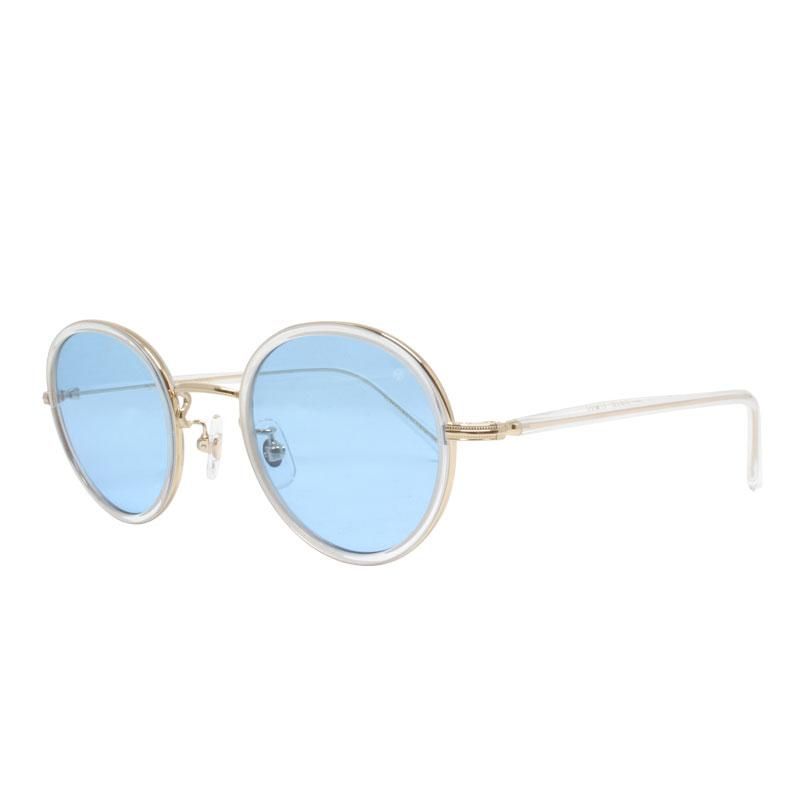 ayameアヤメ FOCUSフォーカス メガネ 通販ならGLASH BEAM