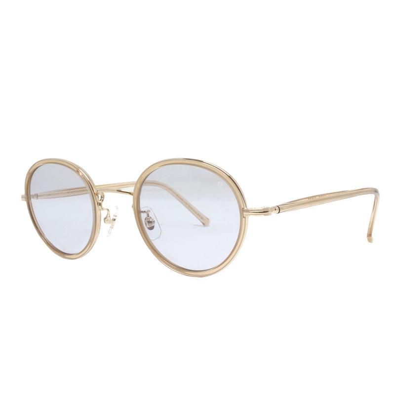 ayame アヤメ サングラス FOCUS フォーカス FOCUS-sunglasses | アヤメ フォーカス_サングラス ayame online