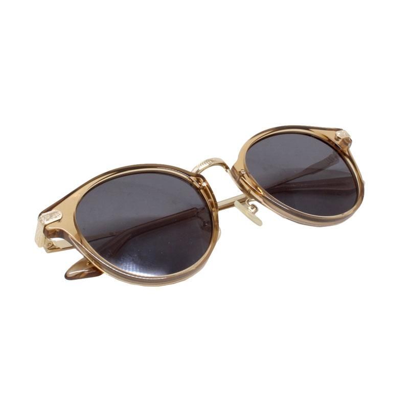 ayameアヤメ GENERALジェネラル メガネ 通販ならGLASH BEAM