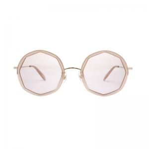 ME005 EDIE ǥ / PK<BR>megane and me ᥬͥɥߡ 󥰥饹