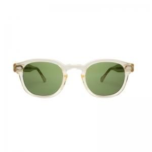 LEMTOSHȥå/FLESH<BR>MOSCOT ⥹å 󥰥饹 <p hidden>cantbuy</p>