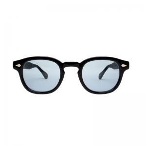 LEMTOSHȥå/BKG/JPNLTD<BR>MOSCOT ⥹å 󥰥饹 ܸǥ