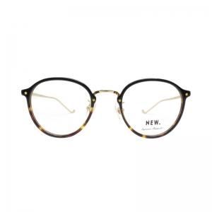 NELSON ͥ륽/C1<BR>NEW. ˥塼 ᥬ