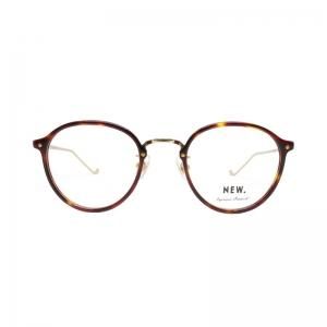 NELSON ͥ륽/C2<BR>NEW. ˥塼 ᥬ