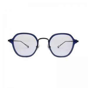 RIVIERA /C2<BR>NEW. ˥塼 󥰥饹