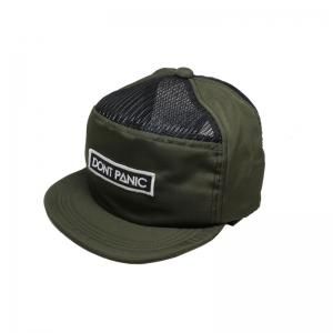 グミオリバーピープルズ　Adès 新品未使用品　unisex 2025年最新】Yahoo!オークション -オリバーピープルズ MP(めがね